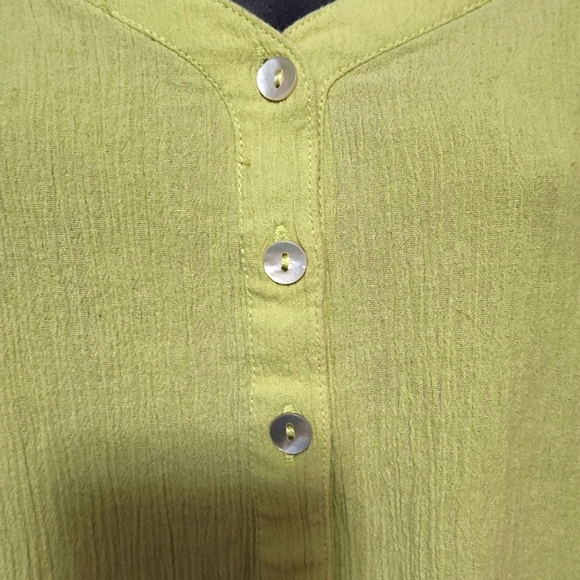 Tunic - Picture 2 of 3